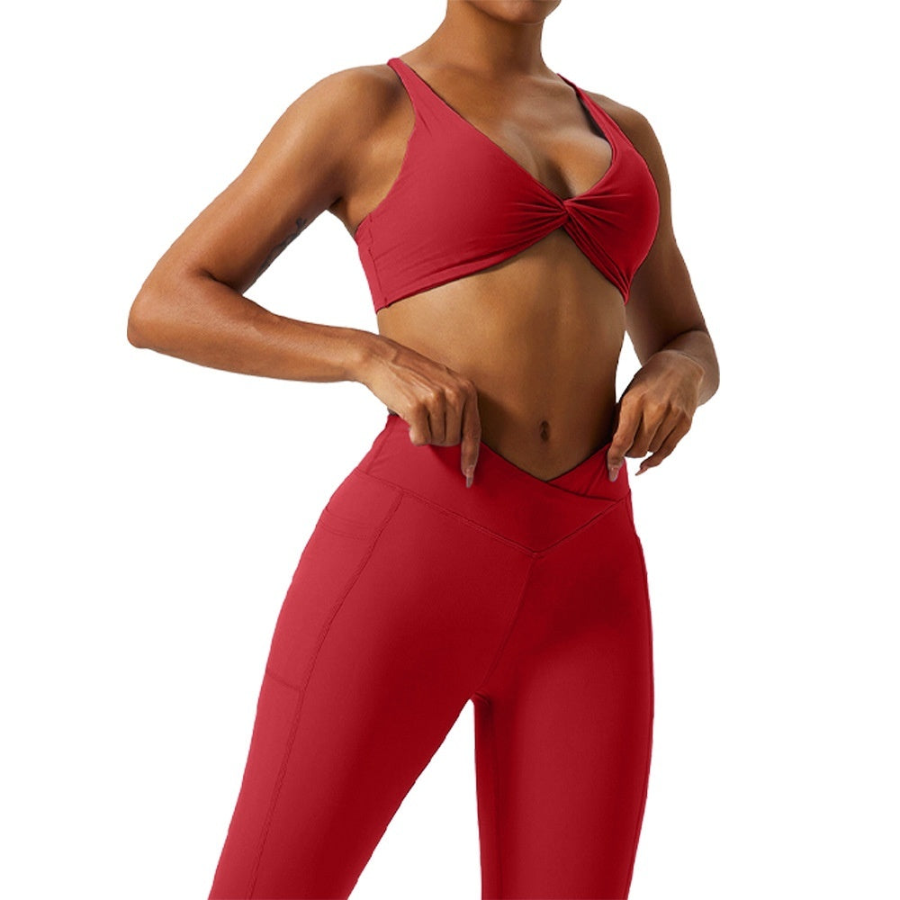 House of Luna | The Bold Curve Set