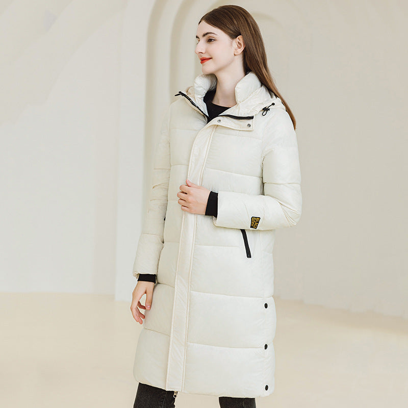 House of Luna | Northlight Puffer