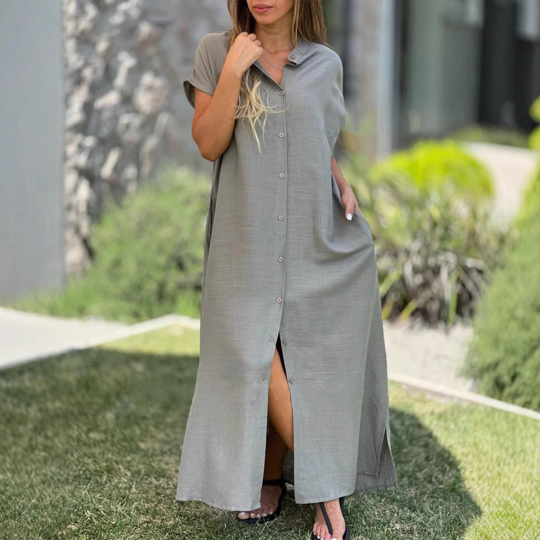 House of Luna | Flamingo Flow