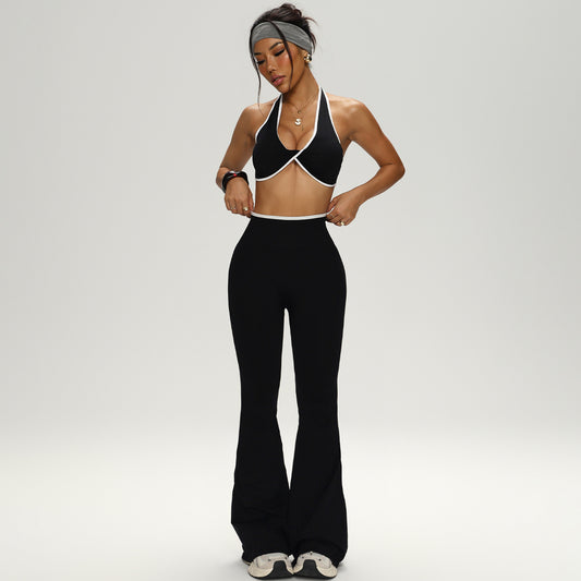 House of Luna | ContourFlow Flare Set