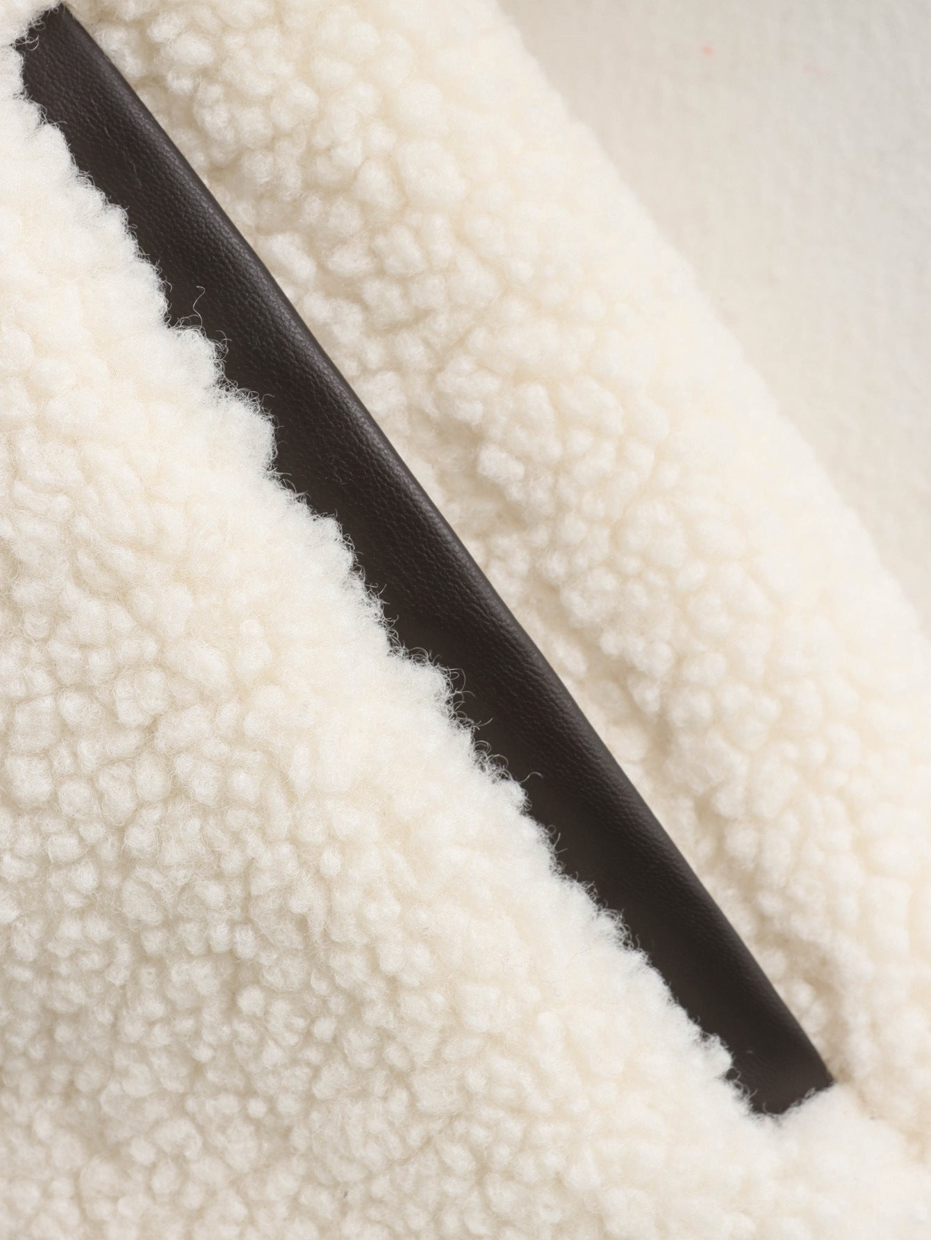 House of Luna | Luna Atelier Toggle Coat