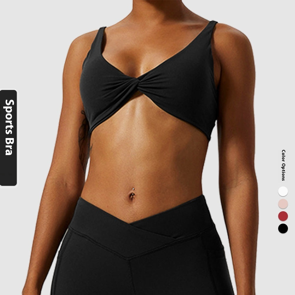 House of Luna | The Bold Curve Set