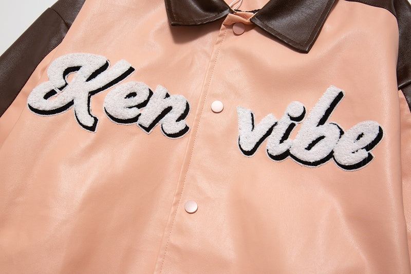House of Luna | Ken Vibe Varsity
