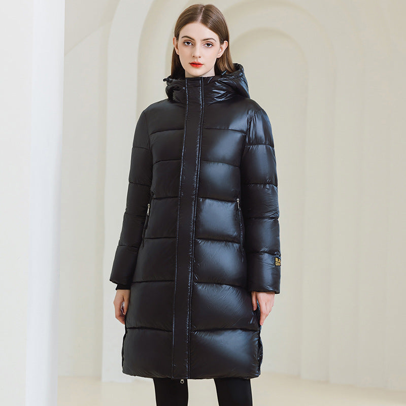 House of Luna | Northlight Puffer