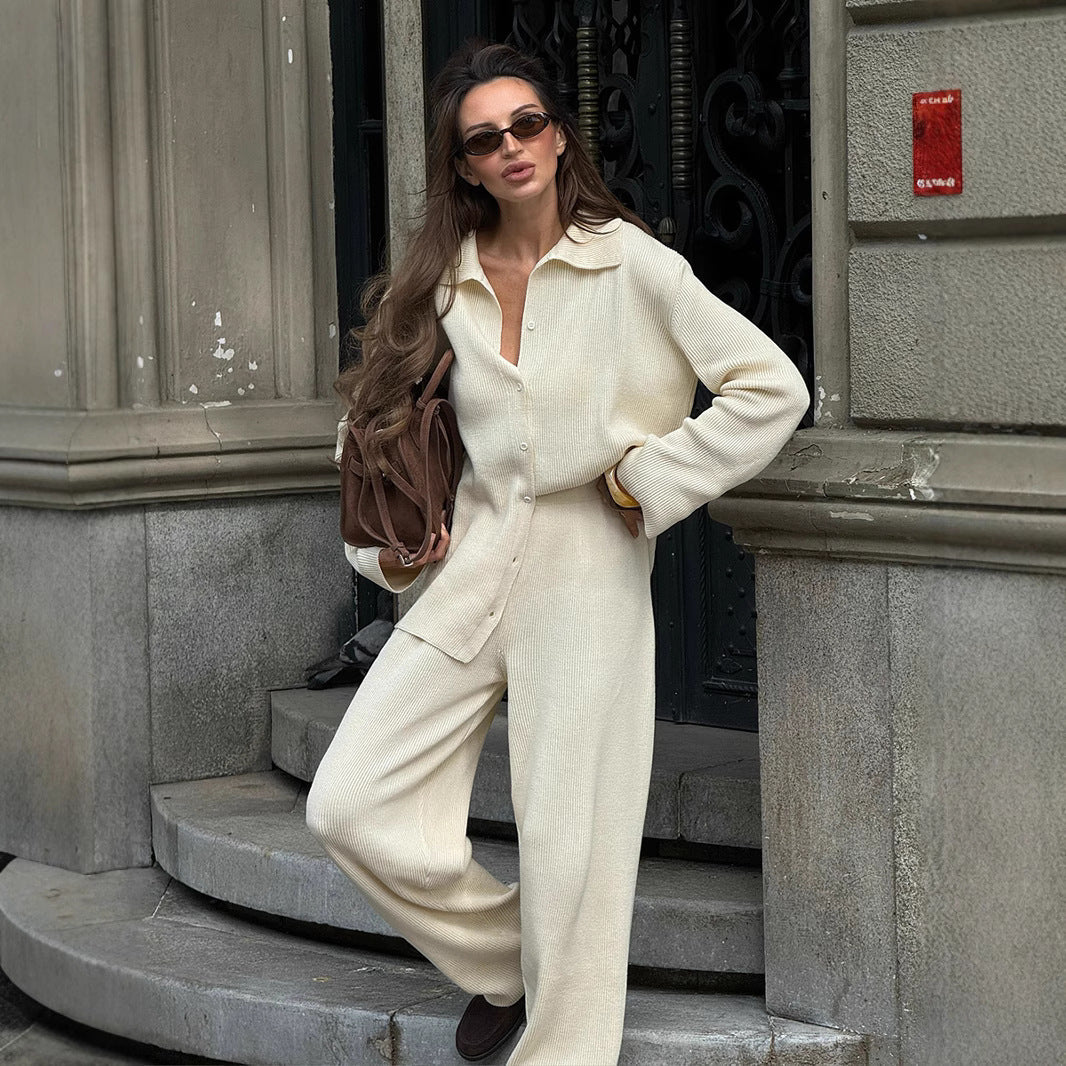 House of Luna | The Casual Set