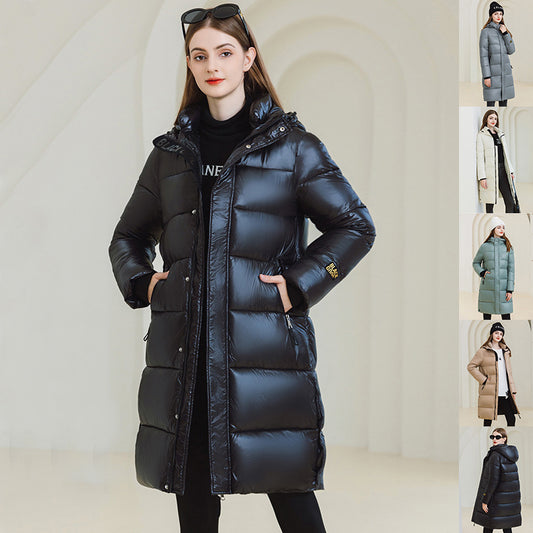 House of Luna | Northlight Puffer