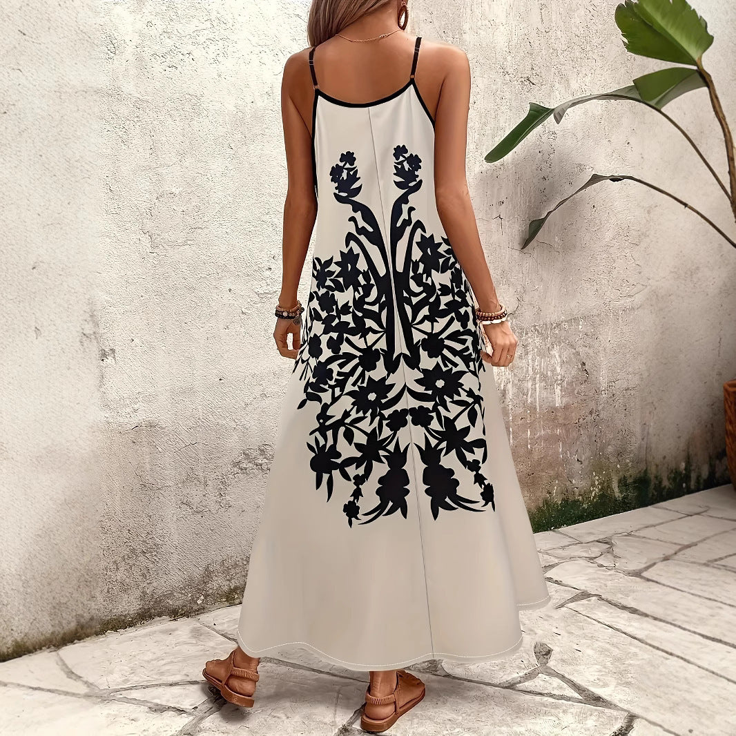 House of Luna | Botánica Maxi