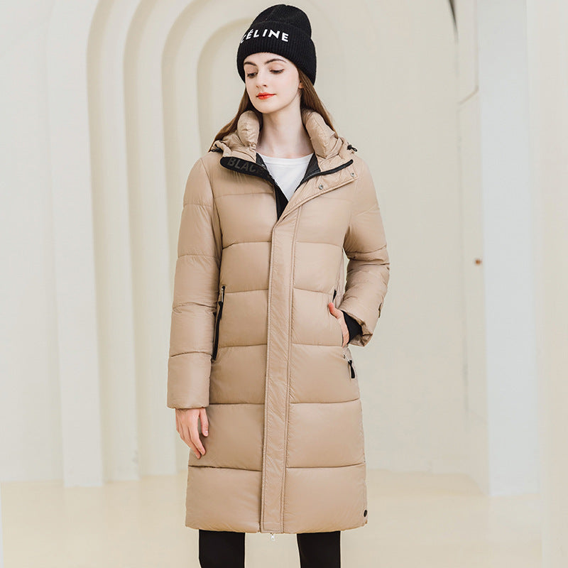House of Luna | Northlight Puffer
