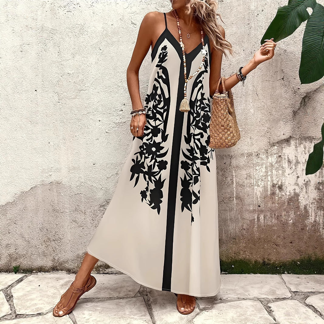 House of Luna | Botánica Maxi