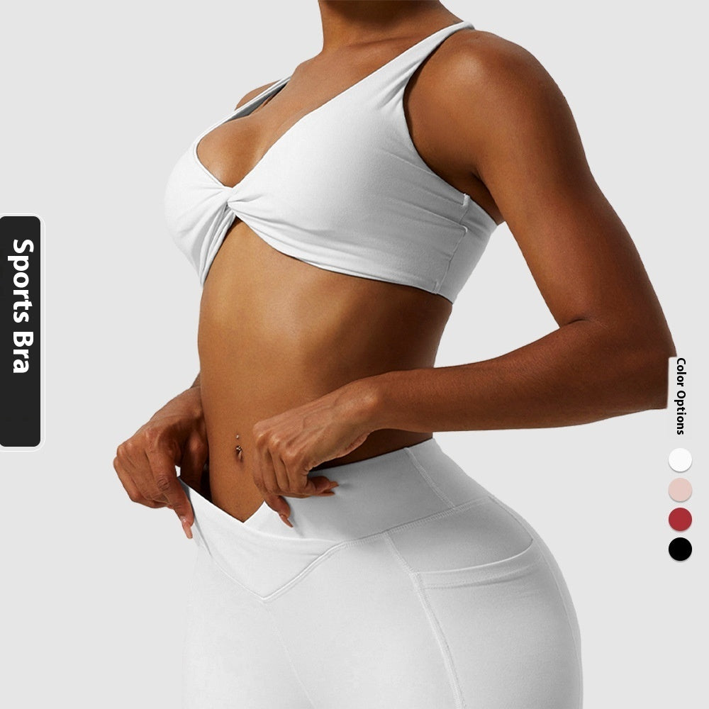 House of Luna | The Bold Curve Set