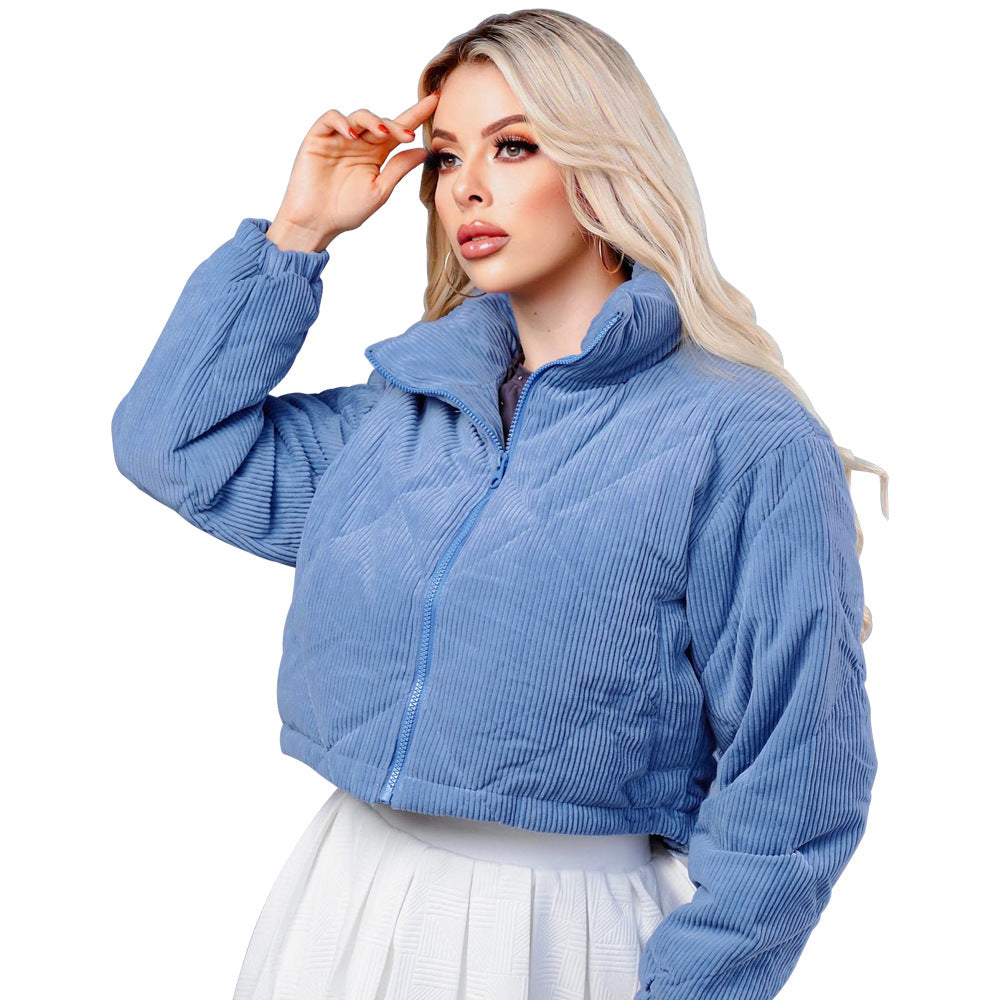 House of Luna | Skybound Puffer