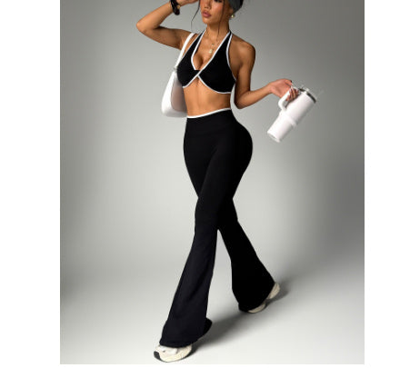 House of Luna | ContourFlow Flare Set