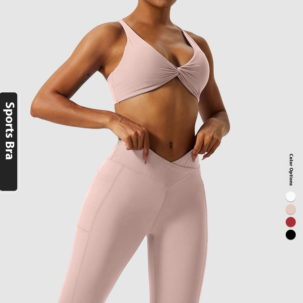 House of Luna | The Bold Curve Set