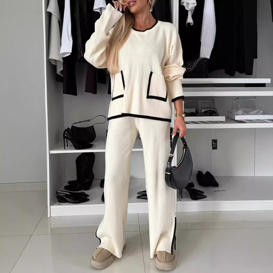 House of Luna | The Luxe Border Set