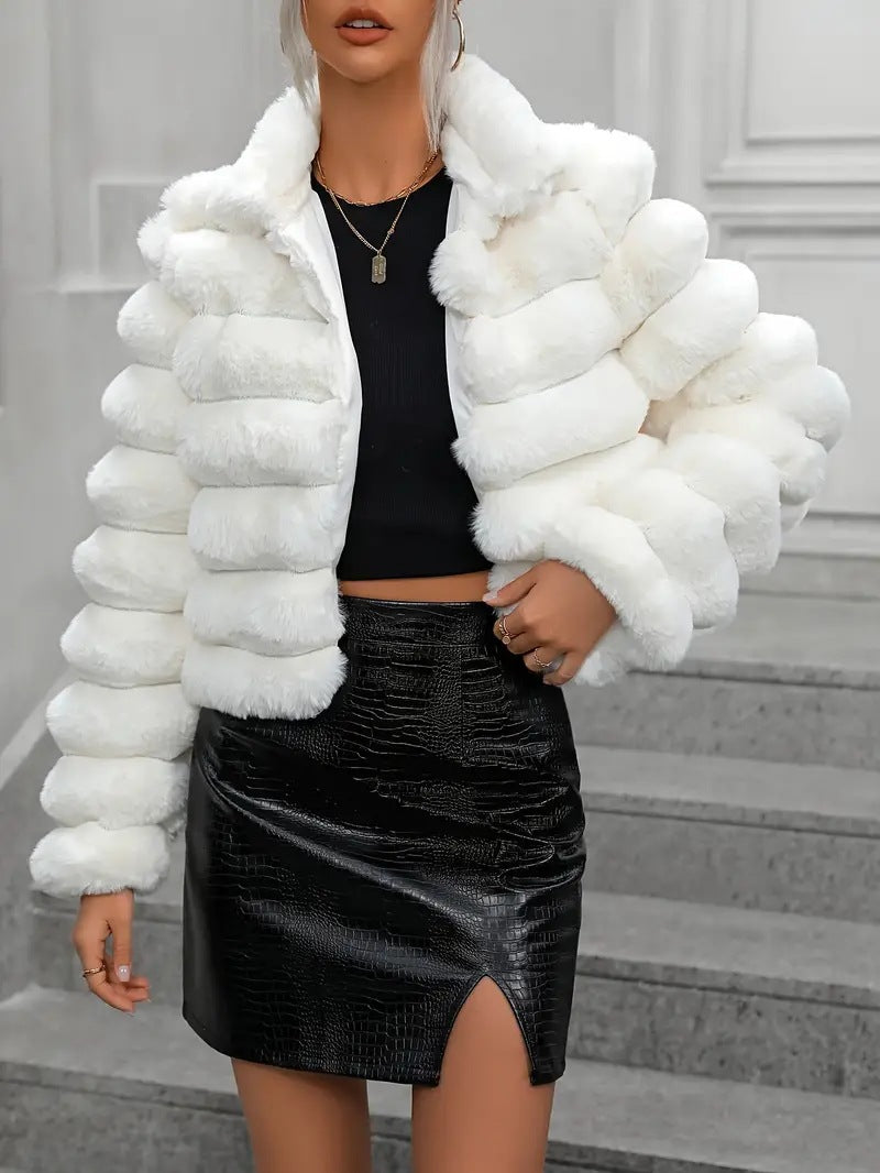 House of Luna | Sugar Puff