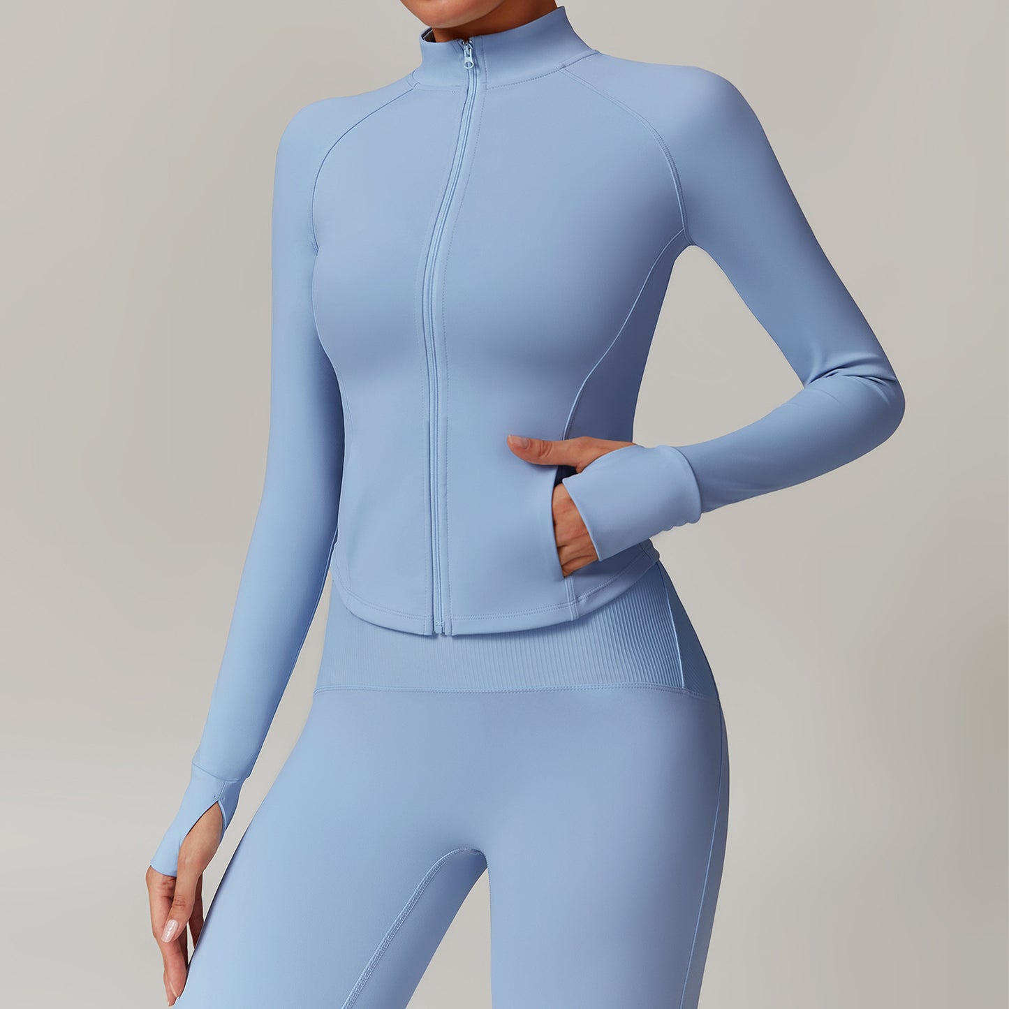 House of Luna | Contour Motion Set