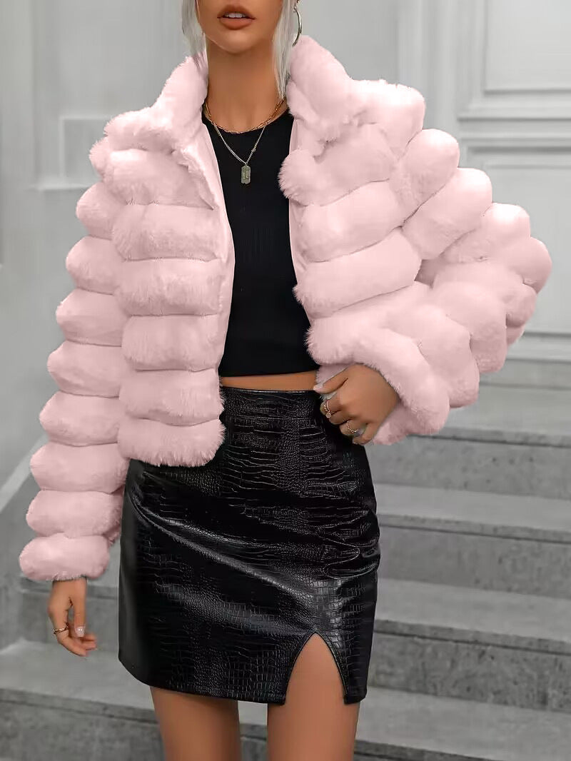 House of Luna | Sugar Puff