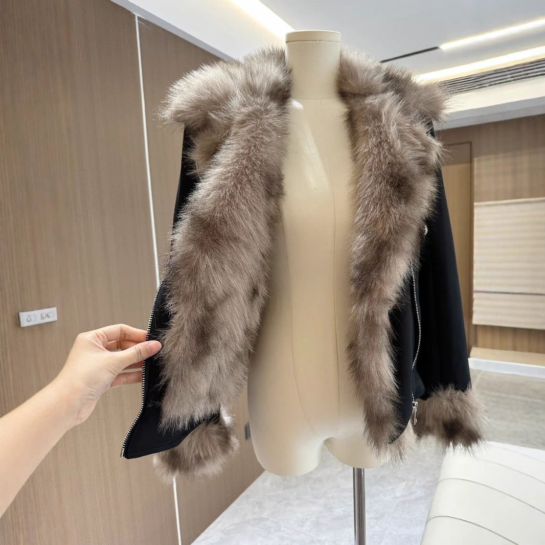 House of Luna | Valkyrie Vest