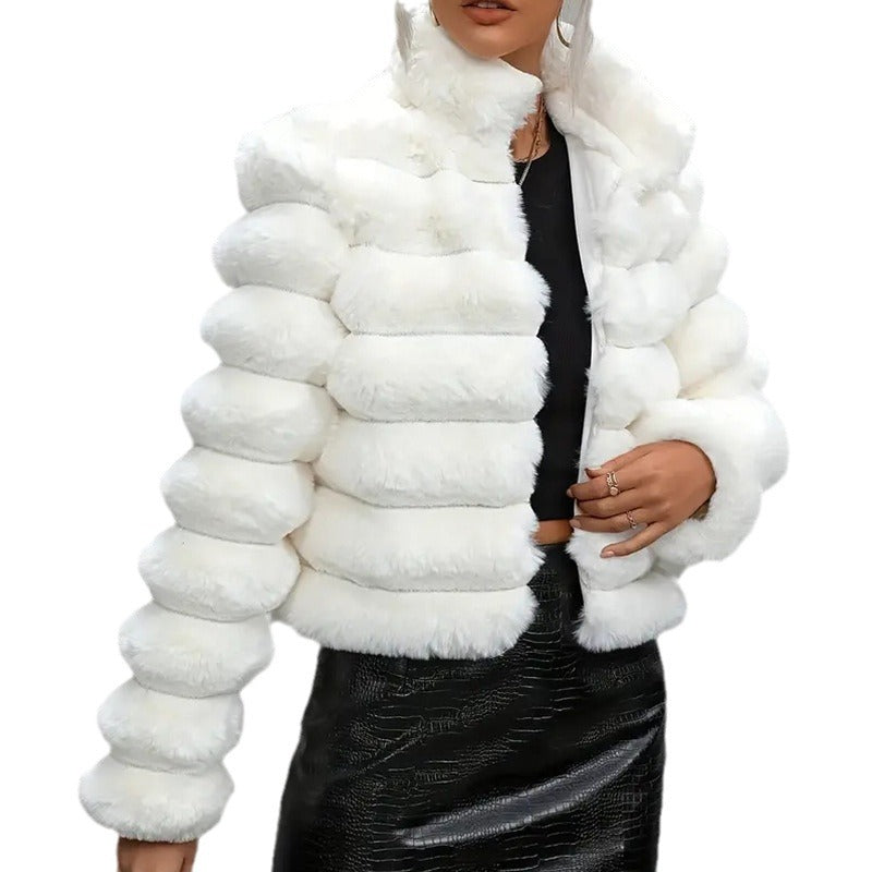 House of Luna | Sugar Puff
