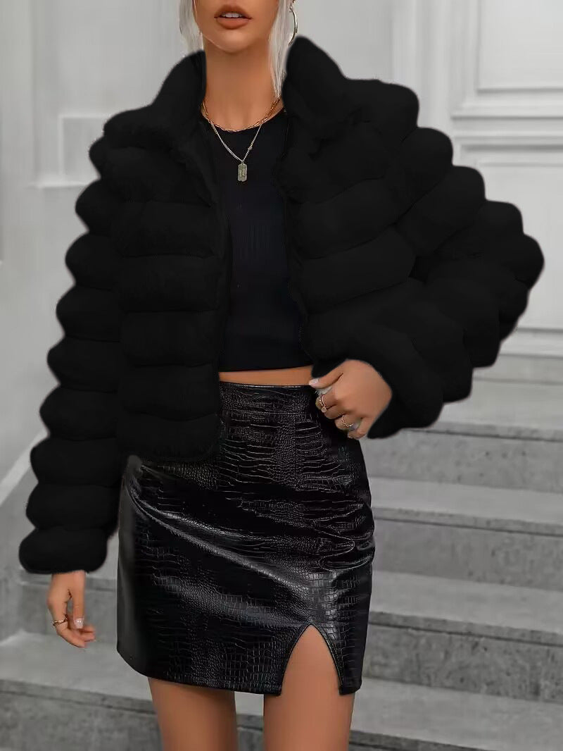 House of Luna | Sugar Puff