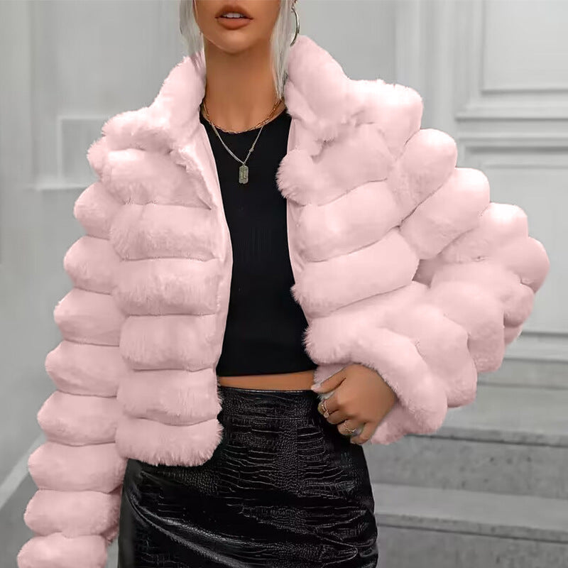 House of Luna | Sugar Puff