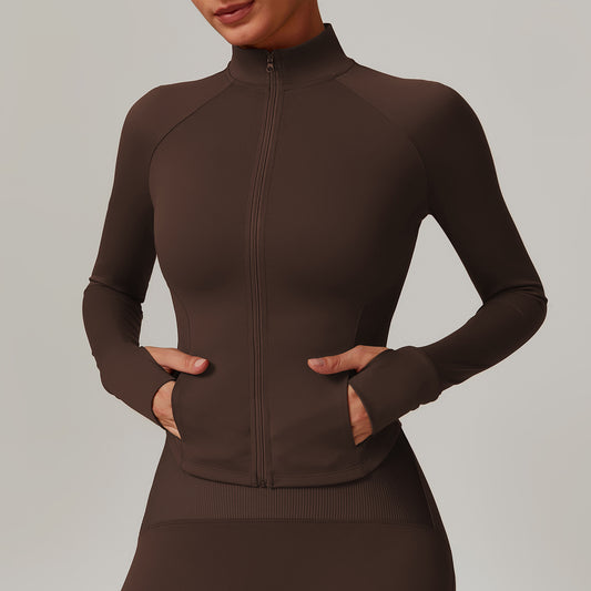 House of Luna | Contour Motion Set
