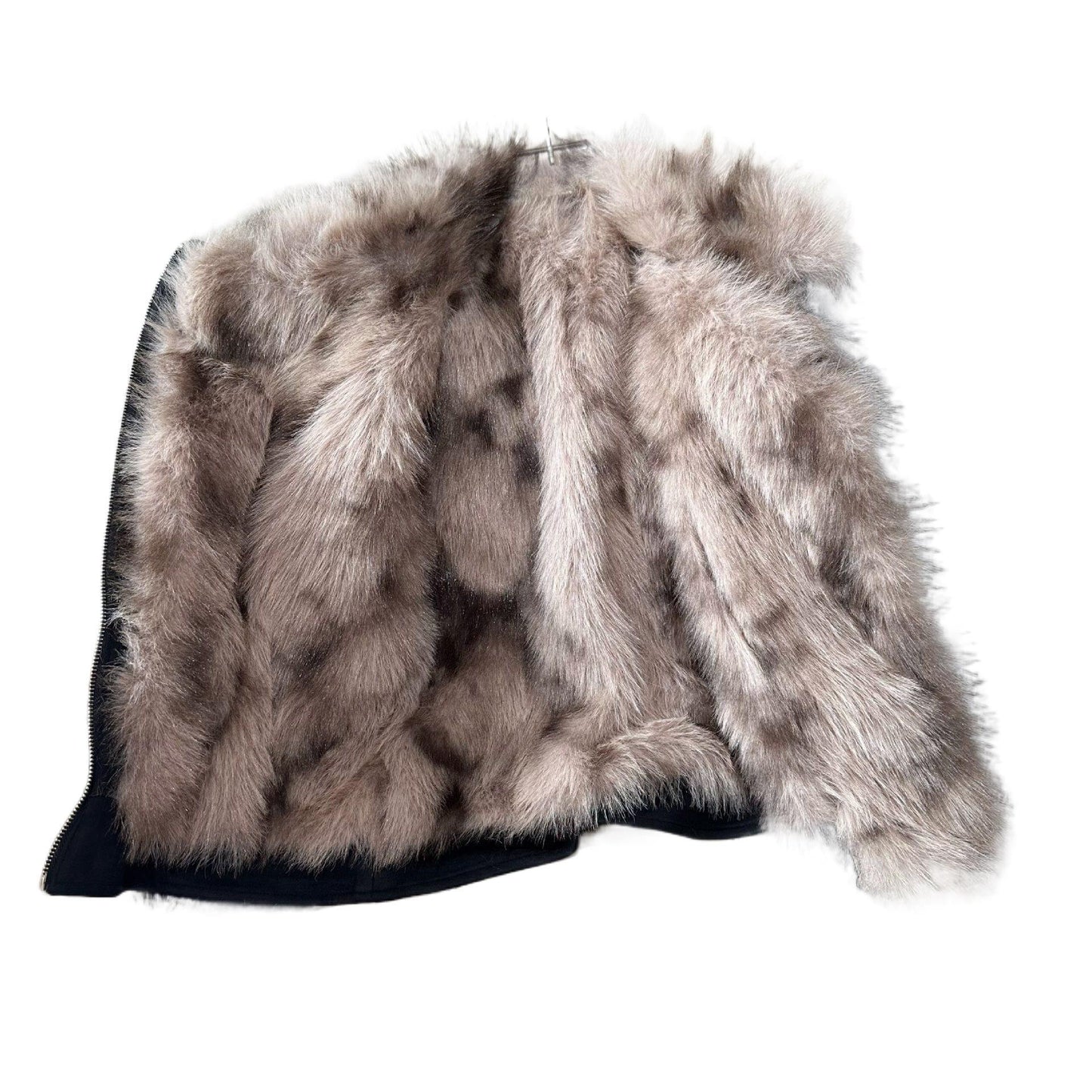 House of Luna | Valkyrie Vest
