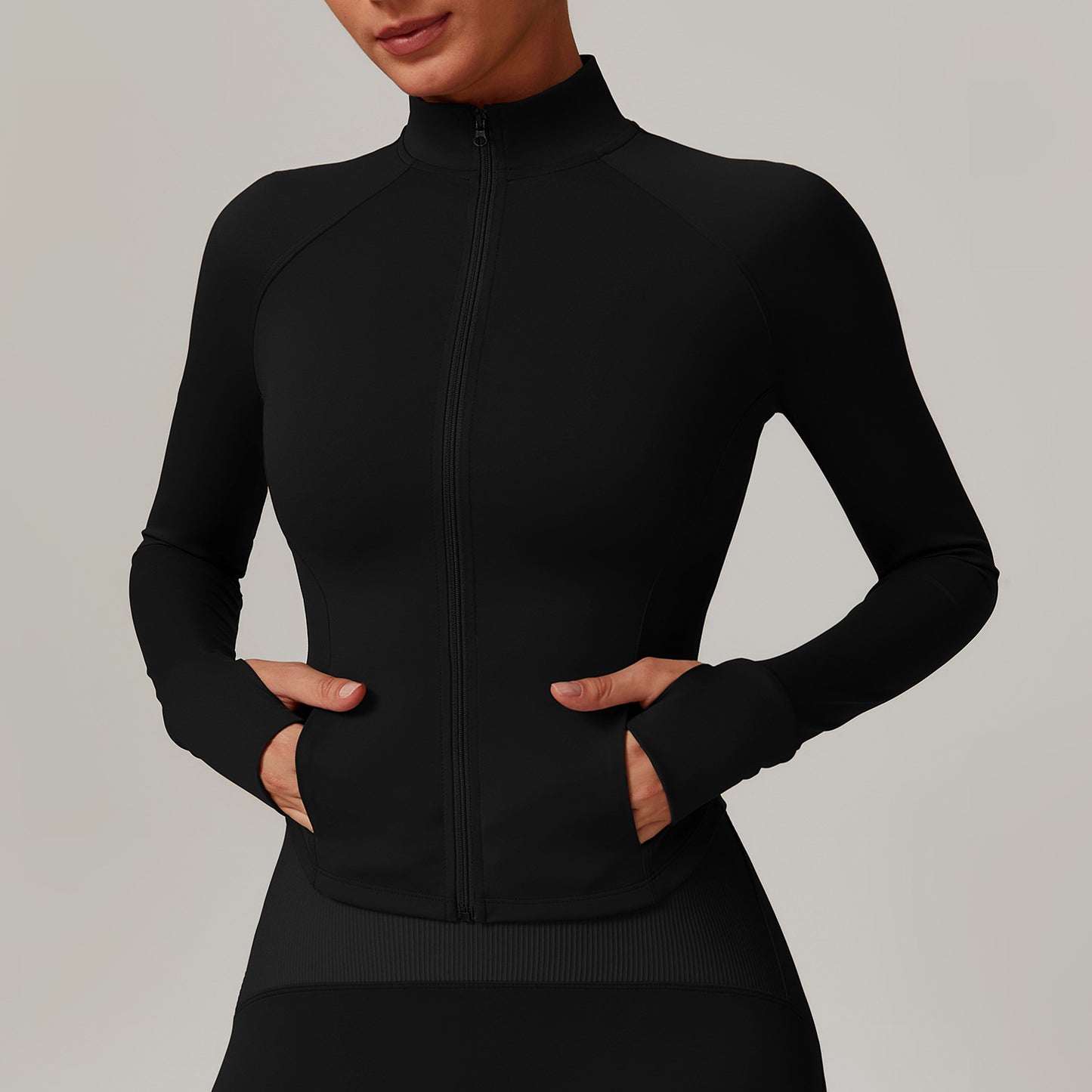 House of Luna | Contour Motion Set