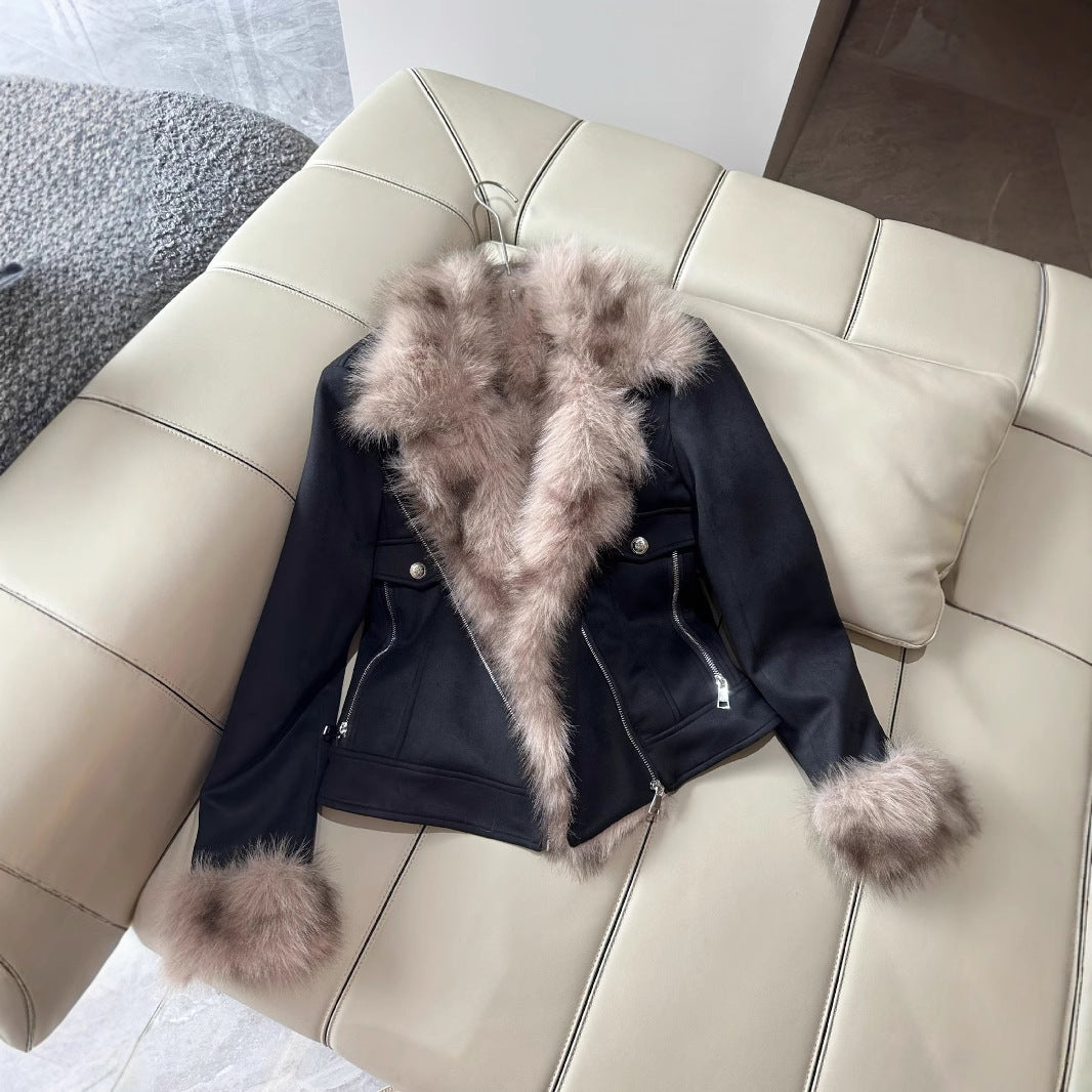 House of Luna | Valkyrie Vest