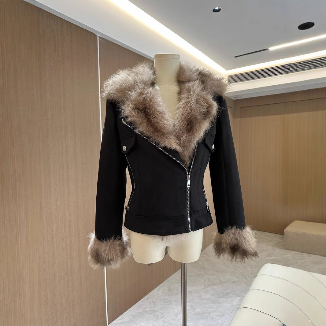 House of Luna | Valkyrie Vest