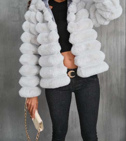 House of Luna | Sugar Puff