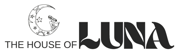 The House of Luna