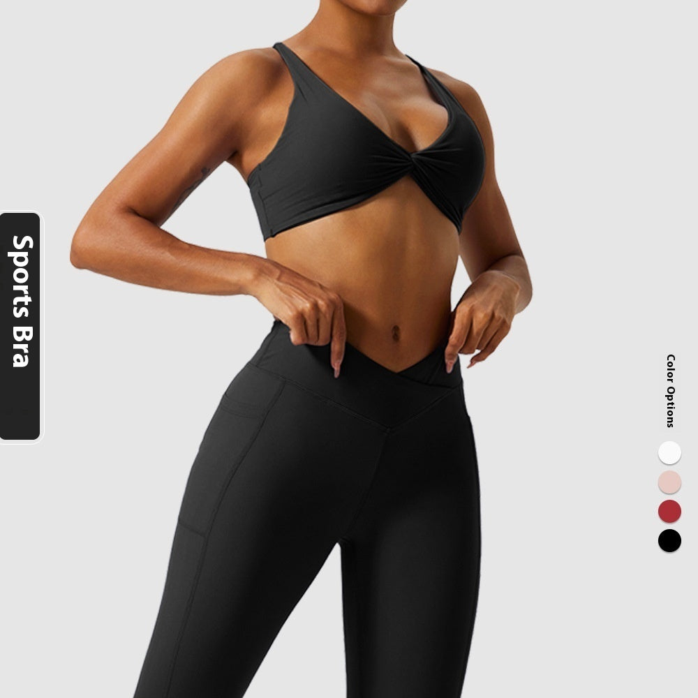 House of Luna | The Bold Curve Set