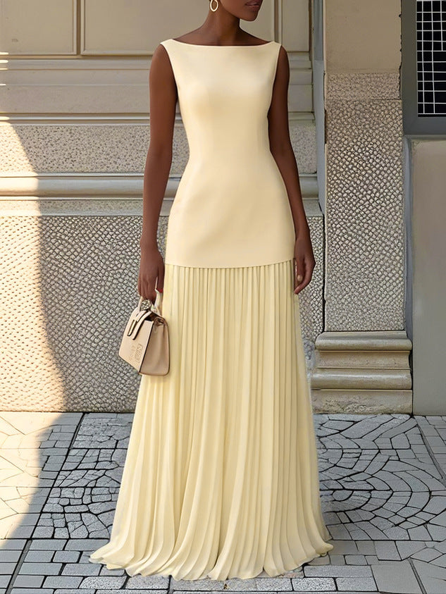 House of Luna | Serena Grace Dress