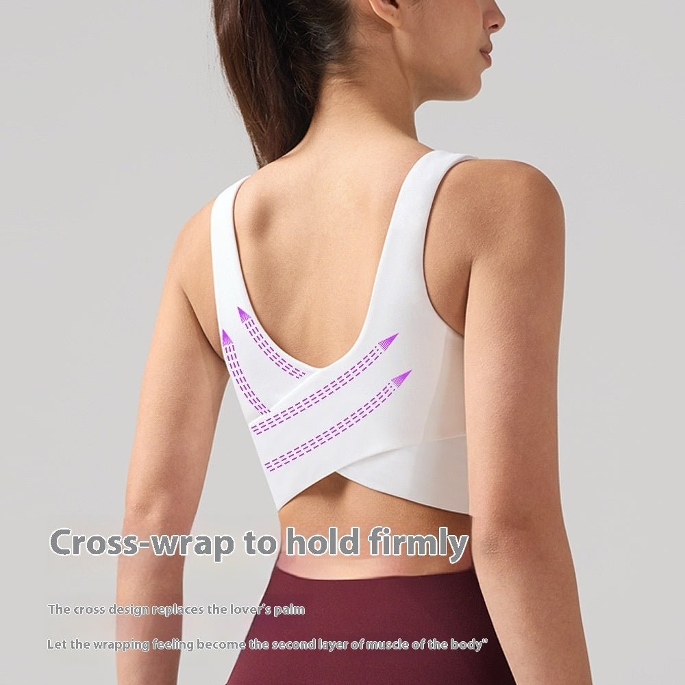 House of Luna | TerraTone Bra