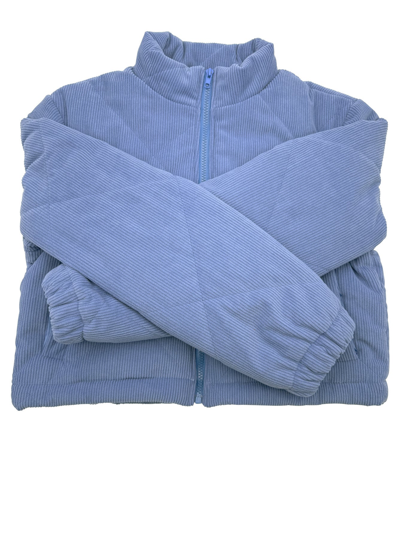 House of Luna | Skybound Puffer