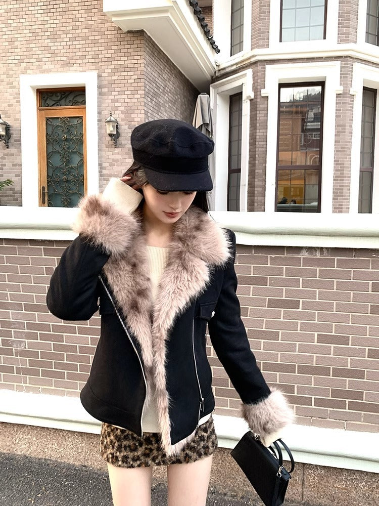 House of Luna | Valkyrie Vest