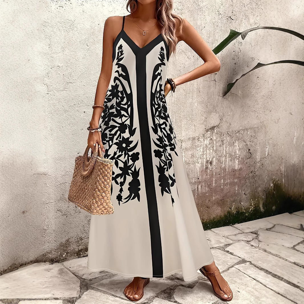 House of Luna | Botánica Maxi