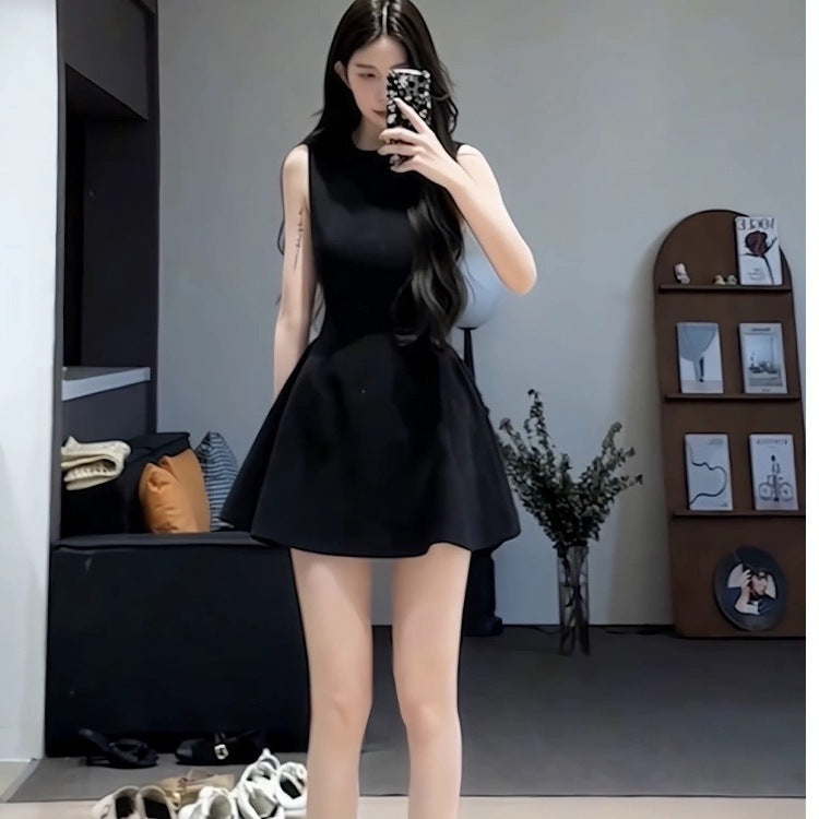 House of Luna | Modern Grace Dress