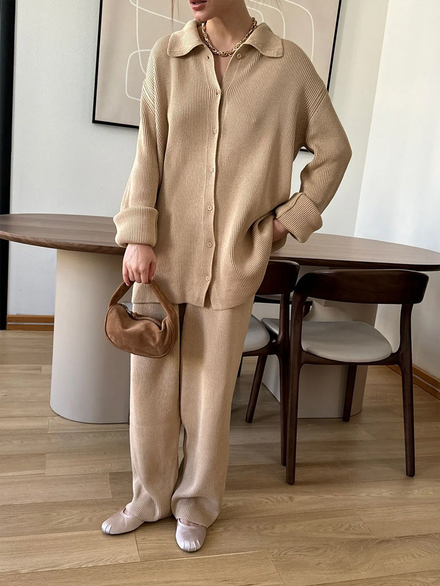 House of Luna | The Casual Set