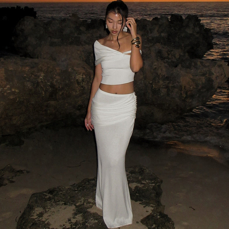 House of Luna | Shoreline Muse Set