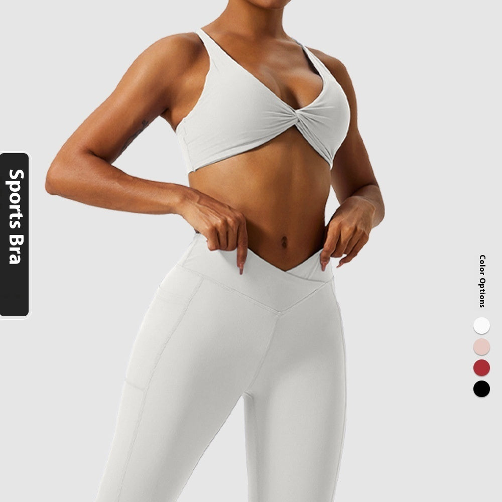 House of Luna | The Bold Curve Set