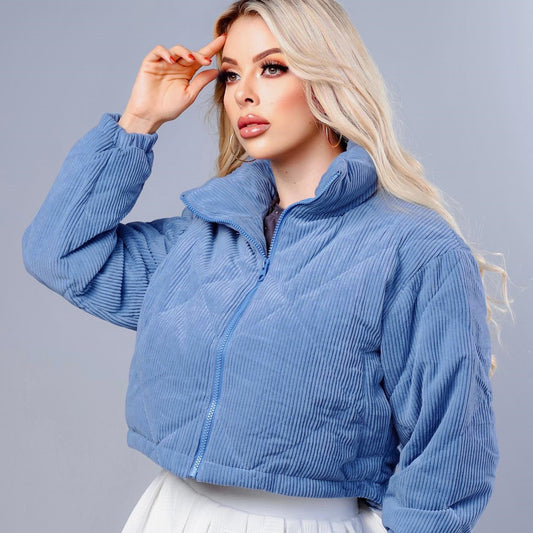 House of Luna | Skybound Puffer