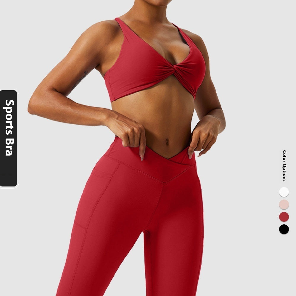 House of Luna | The Bold Curve Set