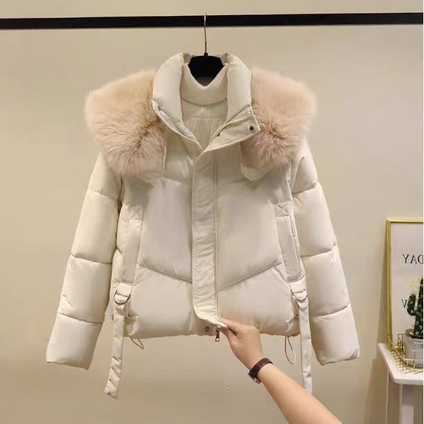 House of Luna | Winter Empress Coat