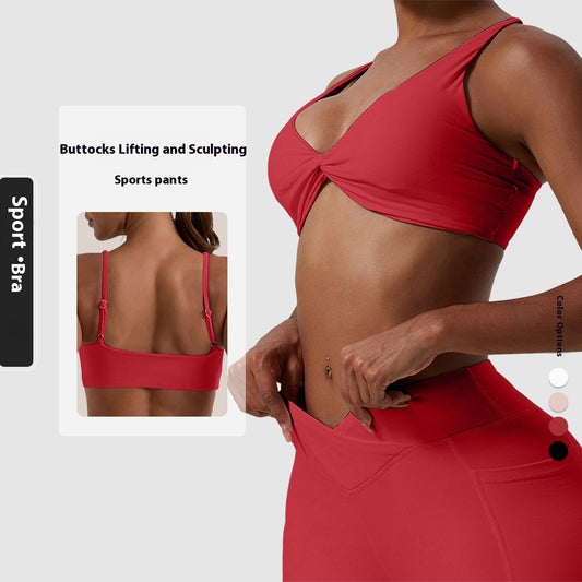 House of Luna | The Bold Curve Set
