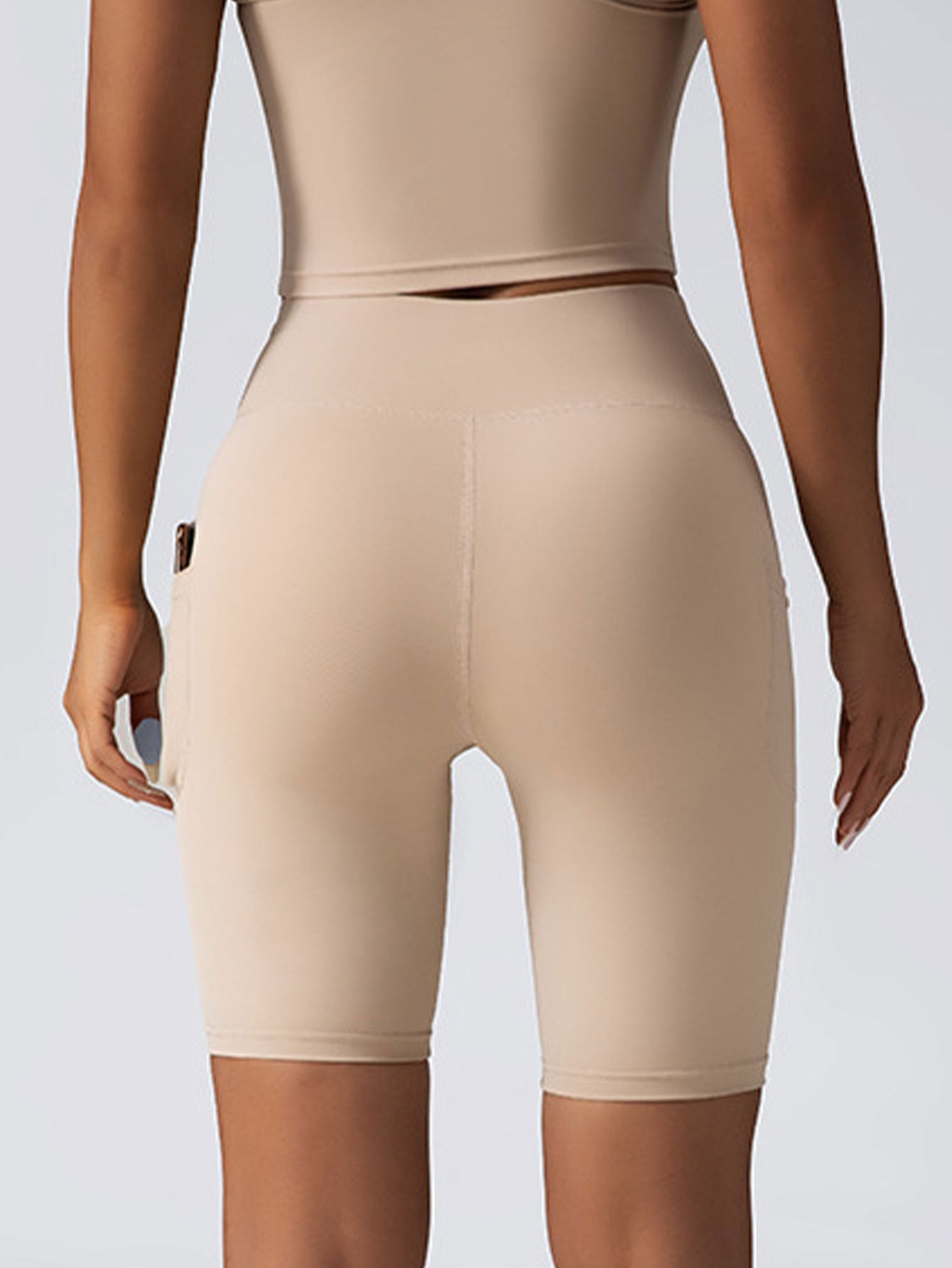 Sports Wear