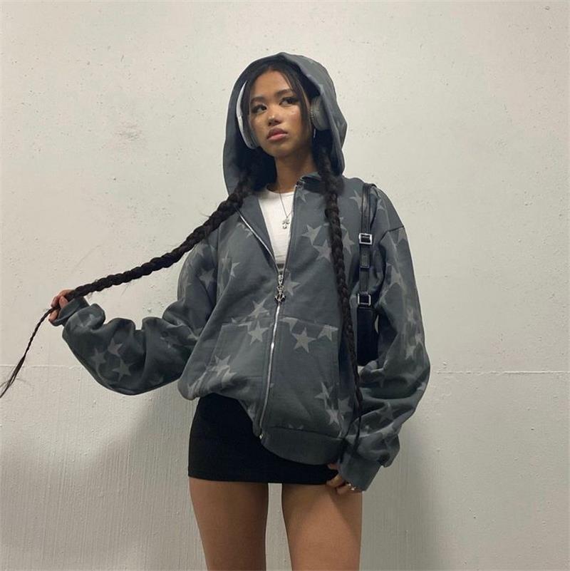 Street Wear