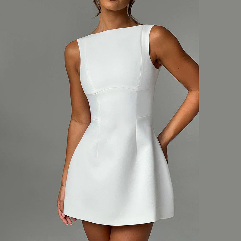 Formal Attire
