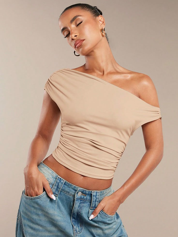 Tops